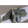 /msite/products/detail/productid/57182804/id/668032.html